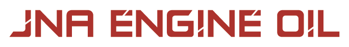 JNA ENGINE OIL